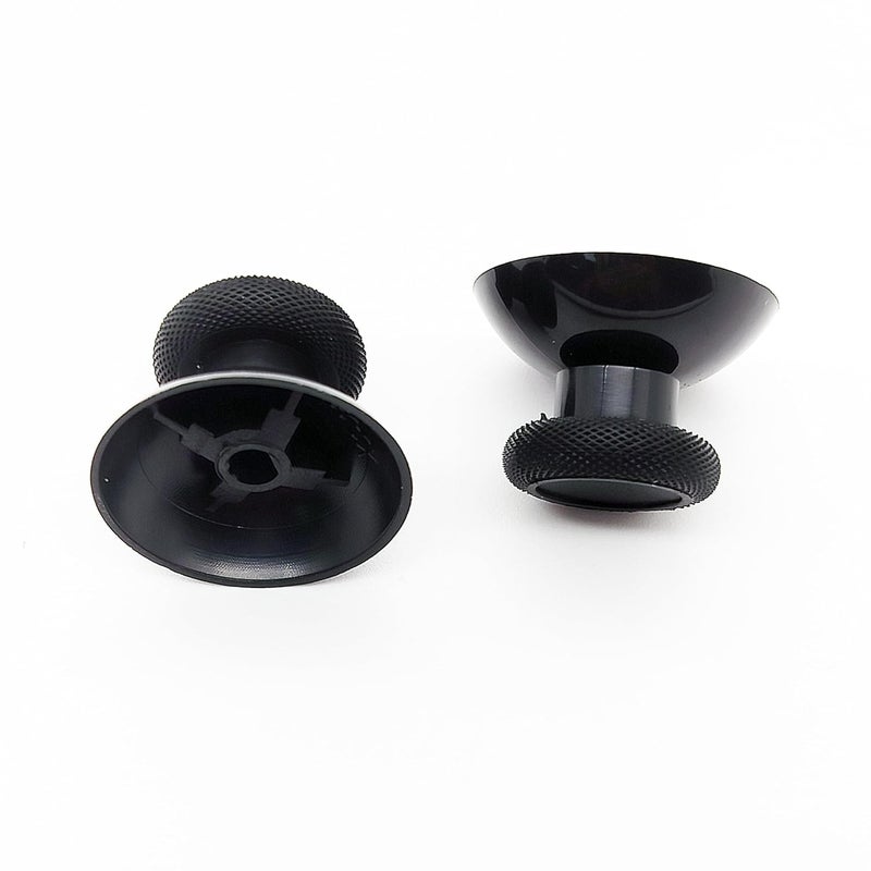 TheCoolCube Analog Stick Controller Replacement Thumbstick Joysticks Replacement for Xbox Series S/Xbox Series X Controller (2pcs) - Image 4